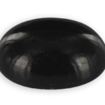 Allanitcabochon