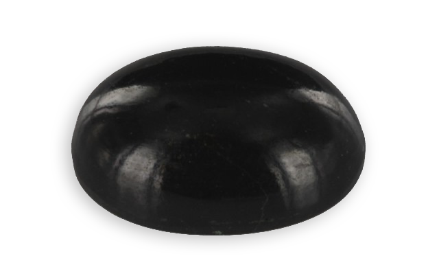 Allanitcabochon