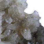 barytocalcite-cristaux-mont-saint-hilaire-canada.swf