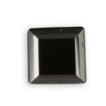 square cut bixbyite