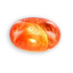 sunstone form India