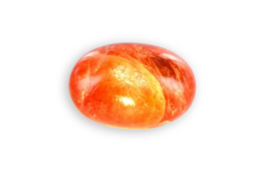 sunstone form India