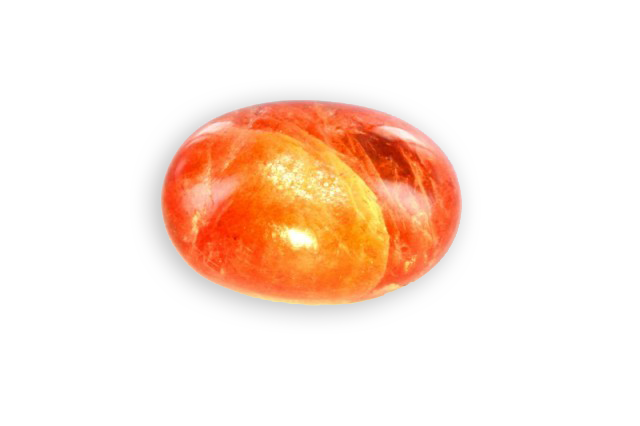 sunstone form India