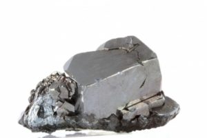 cristalli di ematite del Brasile