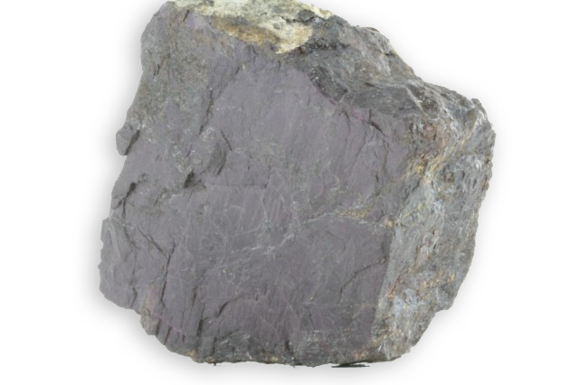 法国的磷铁石