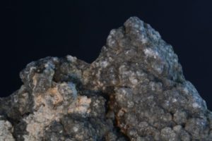 howlite cristallizzata della California negli Stati Uniti