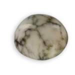 Howlitcabochon