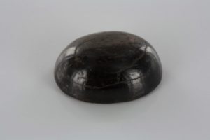 cabochon di iperstene