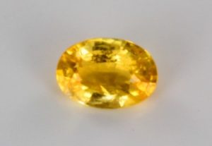 joachidolite from Brazil oval cut