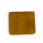 legrandite emerald cut