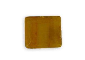 legrandite emerald cut