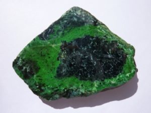 sliced maw-sit-sit jade from Burma