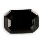 neptunite emerald cut