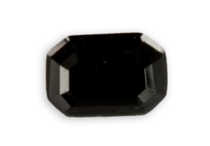 neptunite emerald cut