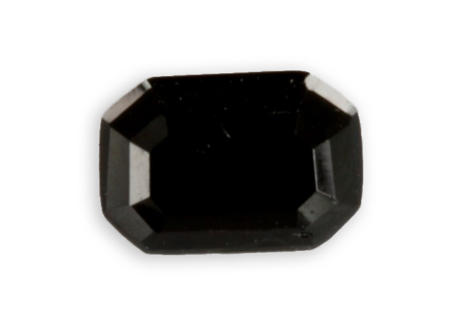 neptunite emerald cut