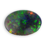 australischer Opal