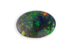 australischer Opal