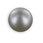 silver color pearl from Lombok in Indonesia