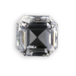 petalite emerald cut from Brazil