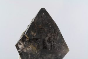 Scheelitkristall, Korea