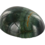 Skoroditcabochon