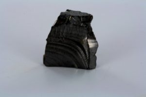 shungite grezza della Russia