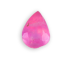 pink spherocobaltite from Morocco