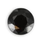 thorite round cut