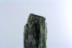 tremolite from West Pierrepont, New York State, U.S.