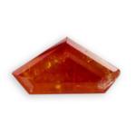 vanadinite fancy cut