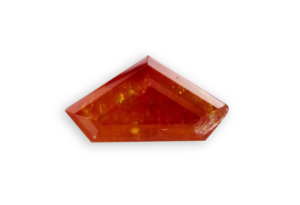 vanadinite taille fantaisie