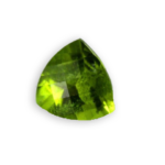 vésuvianite du Kenya